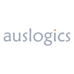 Auslogics Labs Logo Transparent PNG