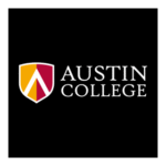 Austin College Logo Transparent PNG