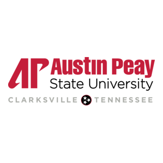 Austin Peay State University