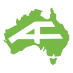 Australia First Movement Logo Transparent PNG