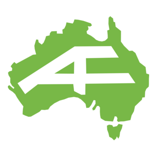 Australia First Movement