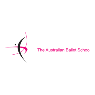Australian Ballet School