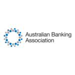 Australian Banking Association Logo Transparent PNG