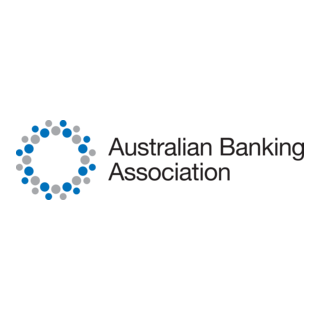 Australian Banking Association