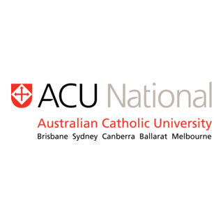 Australian Catholic University