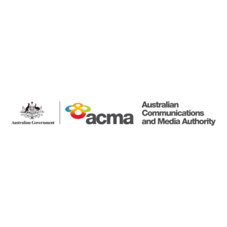 Australian Communications And Media Authority