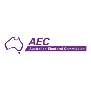 Australian Electoral Commission AEC