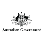 Australian Government Logo Transparent PNG