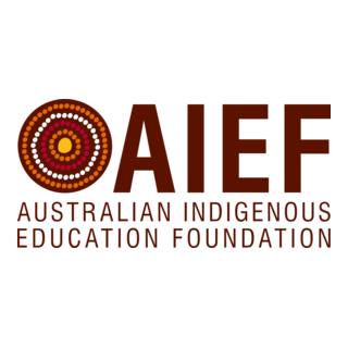 Australian Indigenous Education Foundation Aief