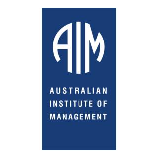 Australian Institute Of Management Aim