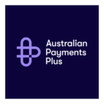 Australian Payments Plus Logo Transparent PNG
