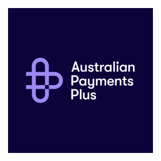 Australian Payments Plus