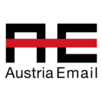 Austria Email AG Logo Transparent PNG