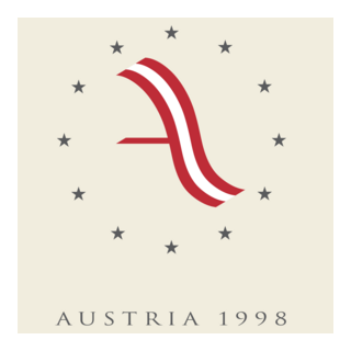 Austrian EU Council Presidency 1998