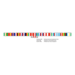 Austrian EU Council Presidency 2006 Logo Transparent PNG
