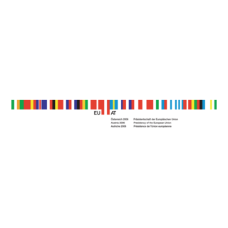 Austrian EU Presidency 2006