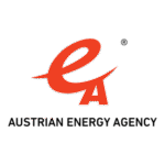 Austrian Energy Agency Logo Transparent PNG