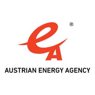 Austrian Energy Agency
