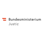 Austrian Federal Ministry Of Justice Logo Transparent PNG