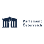 Austrian Parliament Logo Transparent PNG