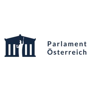 Austrian Parliament