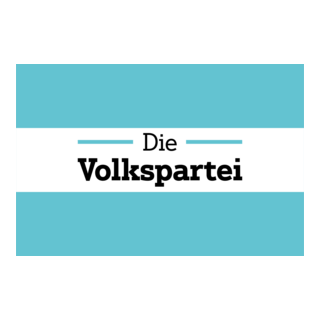 Austrian Peoples Party