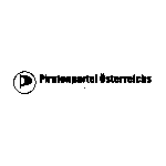 Austrian Pirate Party Logo Transparent PNG