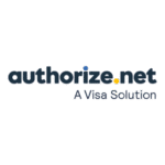 Authorize Logo Transparent PNG