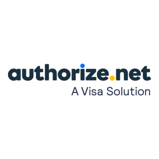 Authorize.net