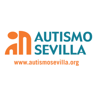 Autismo Sevilla