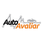 Auto Avaliar Logo Transparent PNG