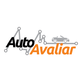 Auto Avaliar