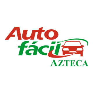 Auto Facil Azteca