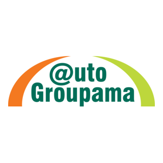 Auto Groupama
