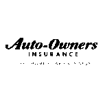 Auto Owners Logo Transparent PNG
