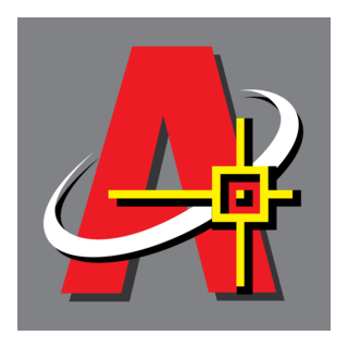 Autocad 2000