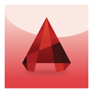 Autocad 2016