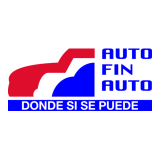 Autofin Auto