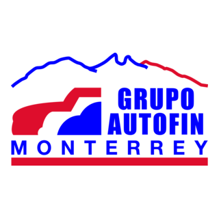 Autofin Monterrey