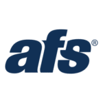Automated Financial Systems Inc. Logo Transparent PNG