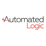 Automated Logic Logo Transparent PNG