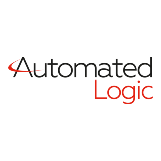 Automated Logic