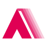 Automatic Logo Transparent PNG