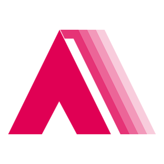 Automatic