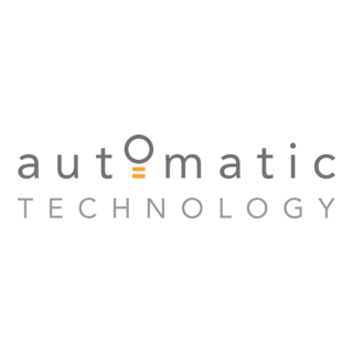 Automatic Technology