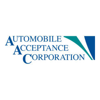 Automobile Acceptance Corporation