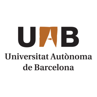 Autonomous University Of Barcelona Uab