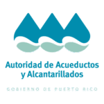 Autoridad De Acueductos Alcantarillados Logo Transparent PNG