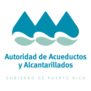 Autoridad De Acueductos Alcantarillados