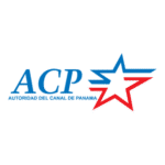 Autoridad Del Canal De Panama Logo Transparent PNG